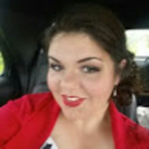 Meet your Posher, Lizzy